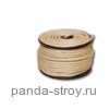 Канаты декоративные