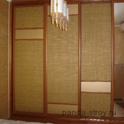 ������ � ���������