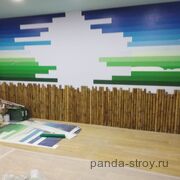 �. ��� ��� -������ ����������� ��� 