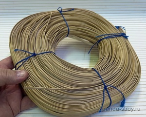 кожура 3-5мм