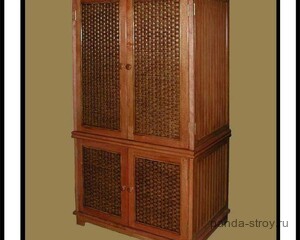 rattan-webing--15-