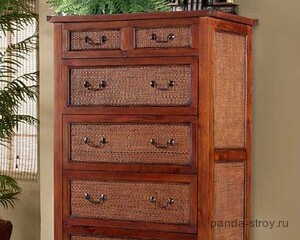 rattan-webing--17-