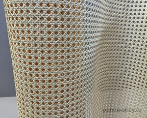целлюлоза 1